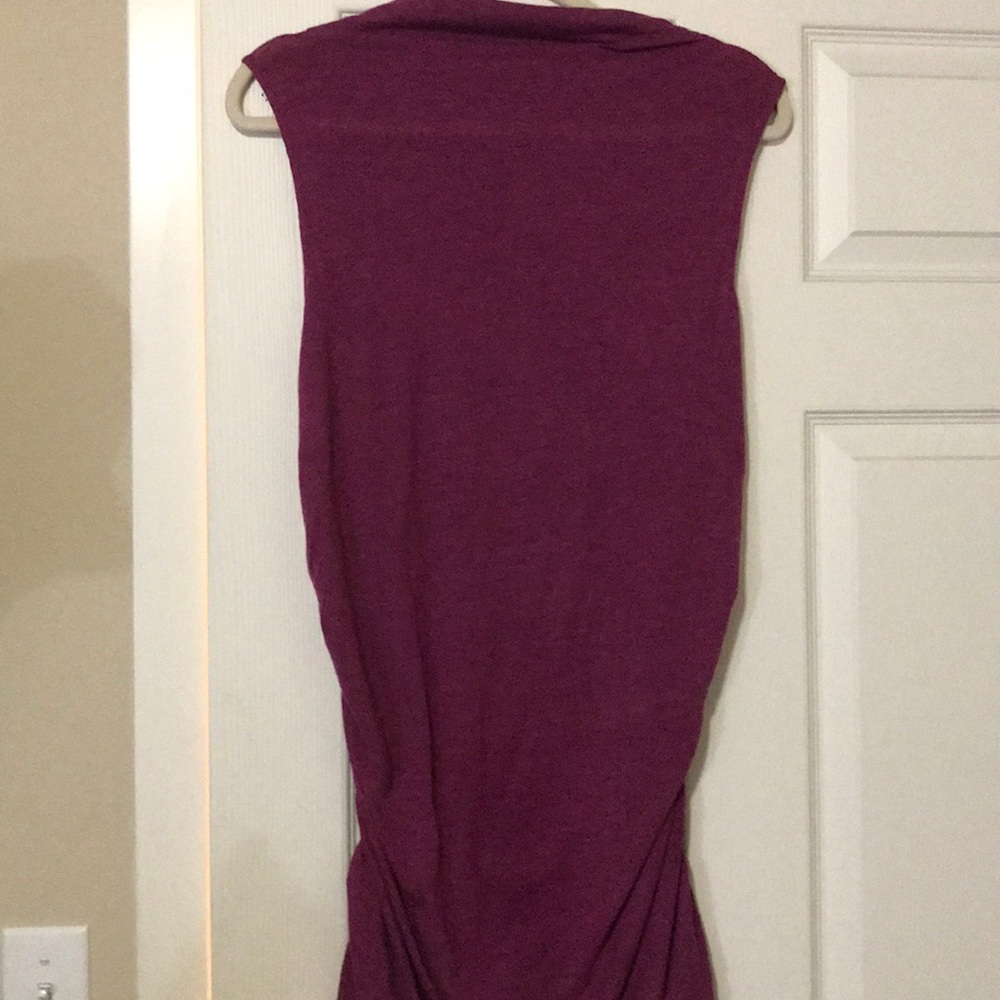 Tank top - Picture 3 of 3